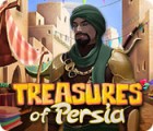 Mäng Treasures of Persia