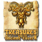 Mäng Treasures of the Ancient Cavern
