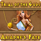 Mäng Trial of the Gods: Ariadne's Fate