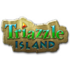 Mäng Triazzle Island