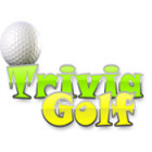 Mäng Trivia Golf