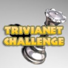 Mäng TriviaNet Challenge