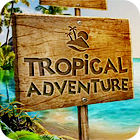 Mäng Tropical Adventure