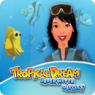 Mäng Tropical Dream: Underwater Odyssey