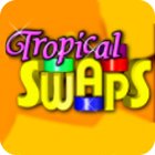 Mäng Tropical Swaps