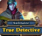 Mäng True Detective Solitaire