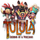 Mäng Tulula: Legend of a Volcano