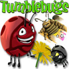 Mäng Tumble Bugs