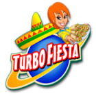 Mäng Turbo Fiesta