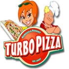 Mäng Turbo Pizza