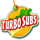 Mäng Turbo Subs