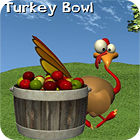 Mäng Turkey Bowl