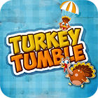 Mäng Turkey Tumble