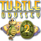 Mäng Turtle Odyssey 2