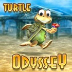 Mäng Turtle Odyssey