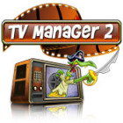 Mäng TV Manager 2