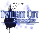 Mäng Twilight City: Love as a Cure