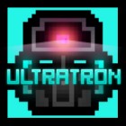 Mäng Ultratron