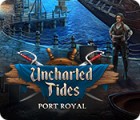 Mäng Uncharted Tides: Port Royal