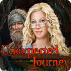 Mäng Unexpected Journey