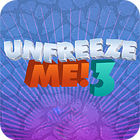 Mäng Unfreeze Me - 3 Mäng Unfreeze Me - 3