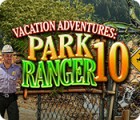 Mäng Vacation Adventures: Park Ranger 10