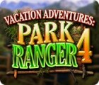 Mäng Vacation Adventures: Park Ranger 4
