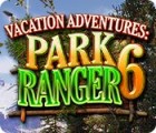 Mäng Vacation Adventures: Park Ranger 6