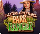 Mäng Vacation Adventures: Park Ranger