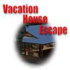 Mäng Vacation House Escape