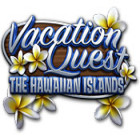 Mäng Vacation Quest: The Hawaiian Islands