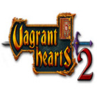 Mäng Vagrant Hearts 2