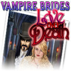 Mäng Vampire Brides: Love Over Death