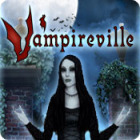 Mäng Vampireville