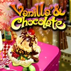 Mäng Vanilla and Chocolate
