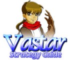Mäng Vastar Strategy Guide