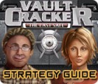 Mäng Vault Cracker: The Last Safe Strategy Guide