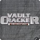 Mäng Vault Cracker: The Last Safe