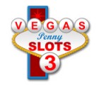 Mäng Vegas Penny Slots 3 Mäng Vegas Penny Slots 3