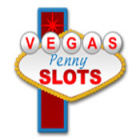 Mäng Vegas Penny Slots