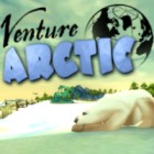 Mäng Venture Arctic