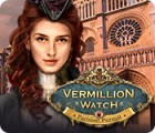 Mäng Vermillion Watch: Parisian Pursuit