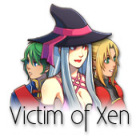 Mäng Victim of Xen