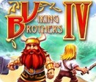 Mäng Viking Brothers 4