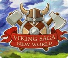 Mäng Viking Saga: New World