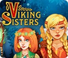 Mäng Viking Sisters