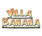 Mäng Villa Banana