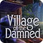 Mäng Village Of The Damned