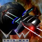 Mäng Void War Mäng Void War