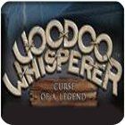 Mäng Voodoo Whisperer: Curse of a Legend Collector's Edition